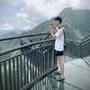 thangiothuynguyen