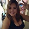 miranda_09_3