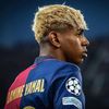 ter Fcb10