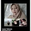 mamahersyad