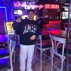 yassin_ahmed69