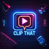 ClipThat