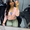 u_sa1ma