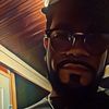 dees_wrld_pov