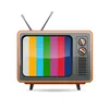 conta.television