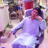 irfankhosa.khan7