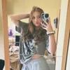 raaiveliss