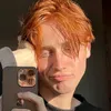 rtydyc