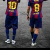 barcaa1m