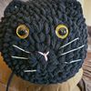 craftykim63