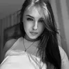lanochka_ay
