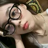 nodissayaxx