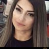 leylos_7