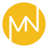 MN Actors Academy