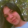 laflaca8451