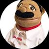 ralenciagaa