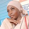 diarra.alima0