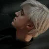 malfoy0011