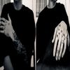 jungkook.loveee97