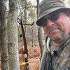 palonewolfbowhunter