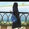 srh.mahmoud