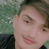khamed.wazir