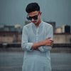 touseefahmad863