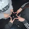 i.dont0care