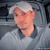 davincampbell8321