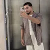 ahmedjalal75
