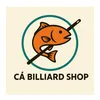 Cá Billard Shop 🐠