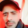 user7561820974076