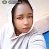 ethana21