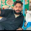 mazhar.baloch364