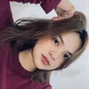 rochellemingoy