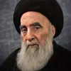 ابو ايه