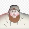 amir_ubereatsdeliveryguy
