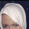 .abcindy.suka.kelor