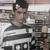 abbas_27r2