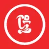 Đội Lân Lý Tự Trọng