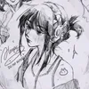 yukkii_q