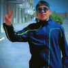 tahar_hbl