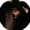 hebaadel106bebo