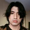 luis.ruisu7