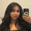 jay_villa_