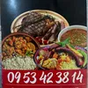 djurdjura.grill