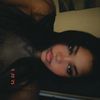 pao.a.s