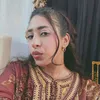 Hiind