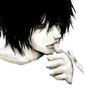 ducky_stxr