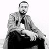 ابو حمدان حيد منور
